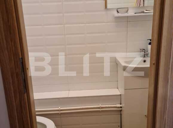 Apartament de vânzare 3 camere Drumul Taberei - 80082AV | BLITZ București | Poza16