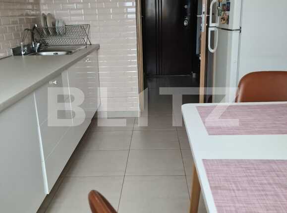 Apartament de vânzare 3 camere Drumul Taberei - 80082AV | BLITZ București | Poza9