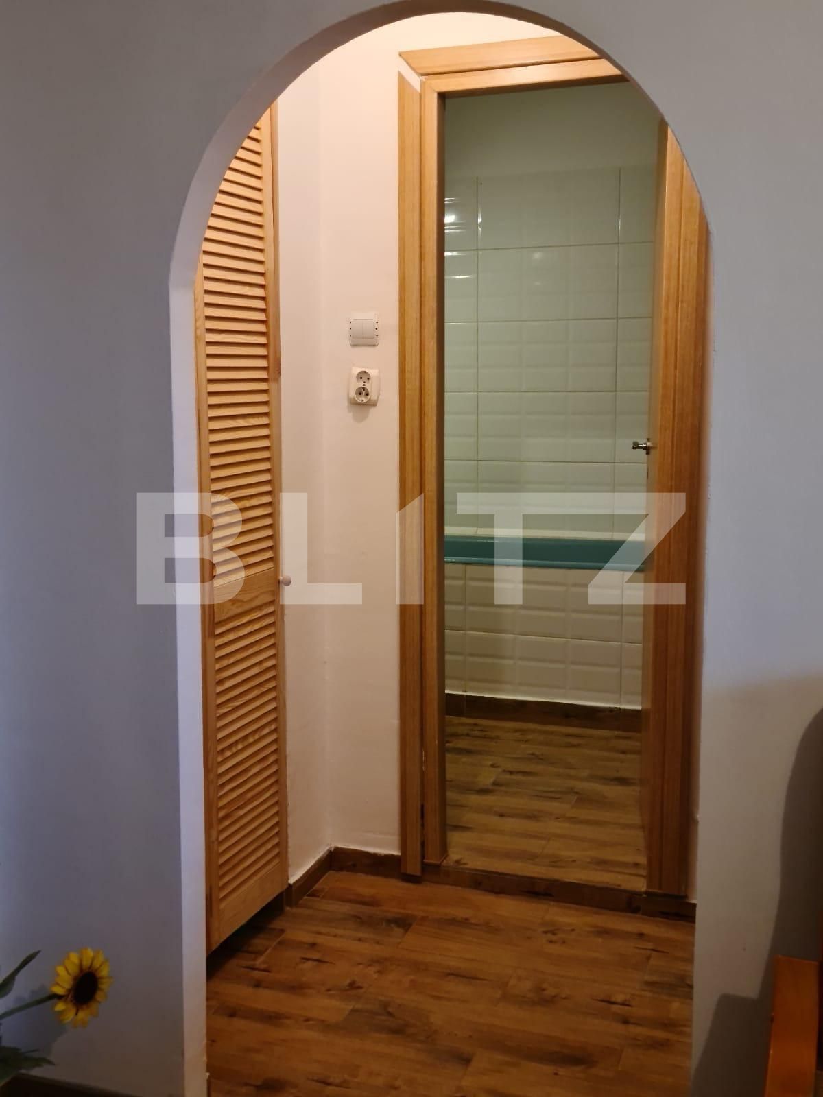 Apartament de vânzare 3 camere Drumul Taberei - 80082AV | BLITZ București | Poza14