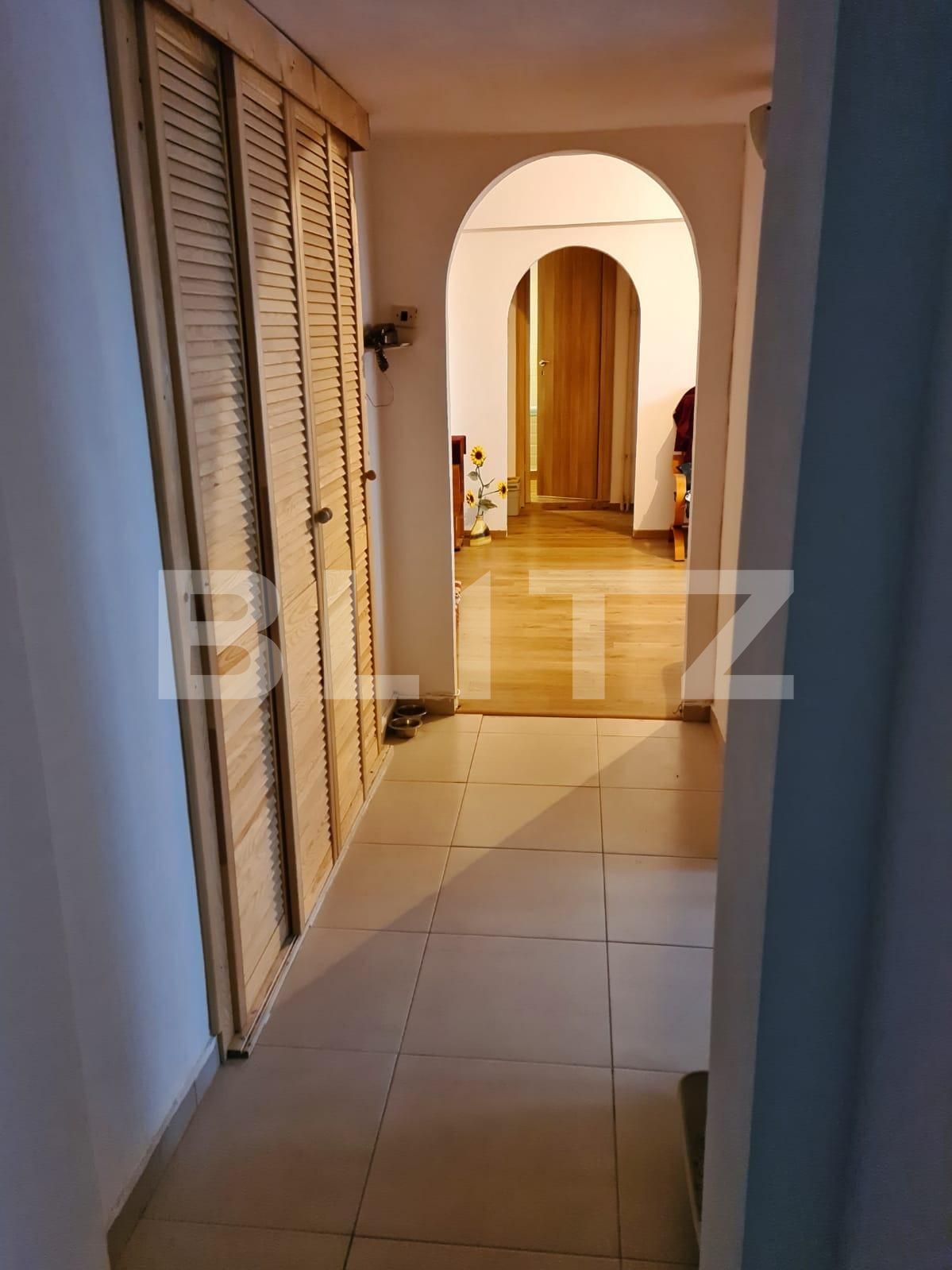 Apartament de vânzare 3 camere Drumul Taberei - 80082AV | BLITZ București | Poza15