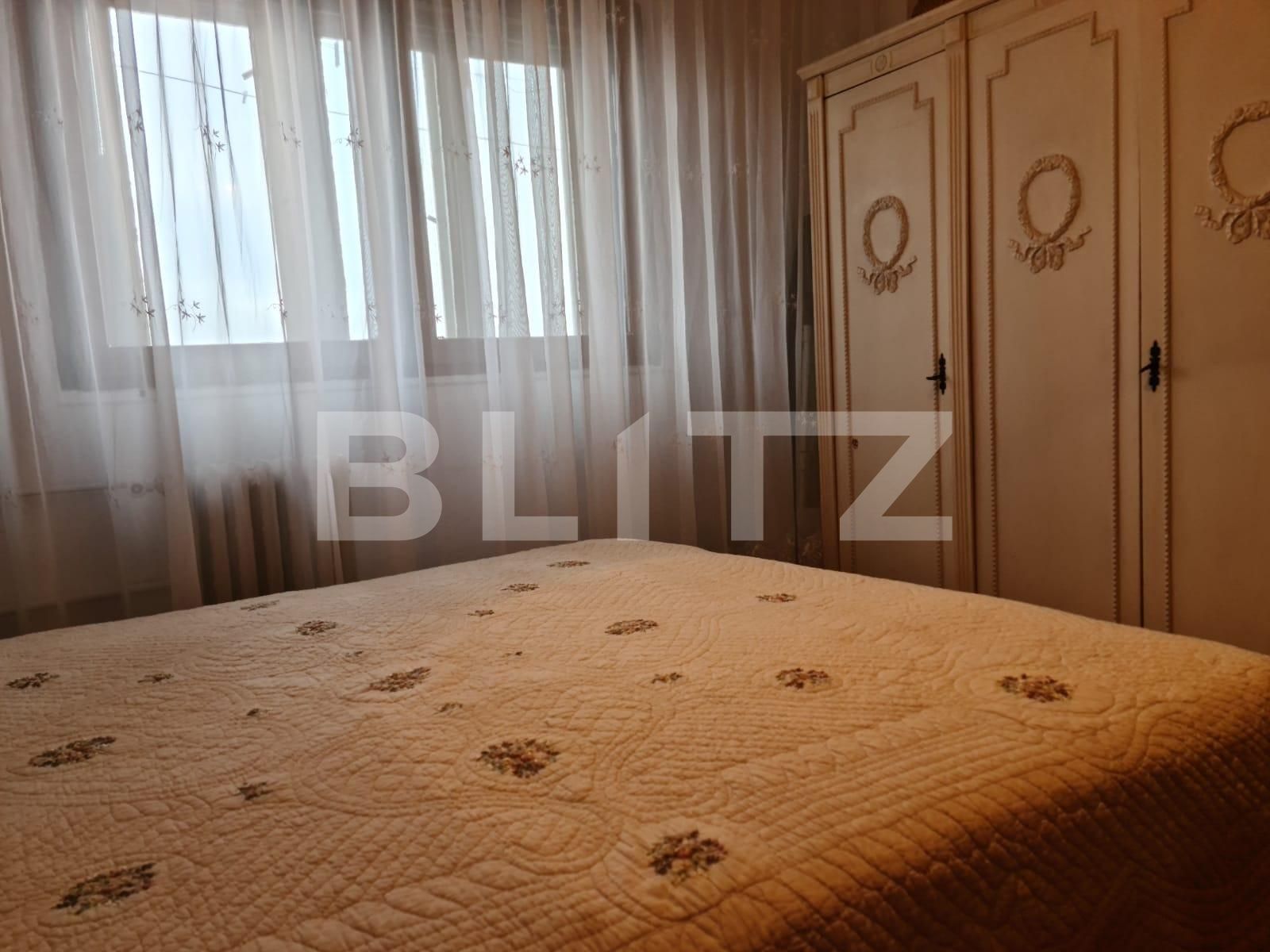 Apartament de vânzare 3 camere Drumul Taberei - 80082AV | BLITZ București | Poza11