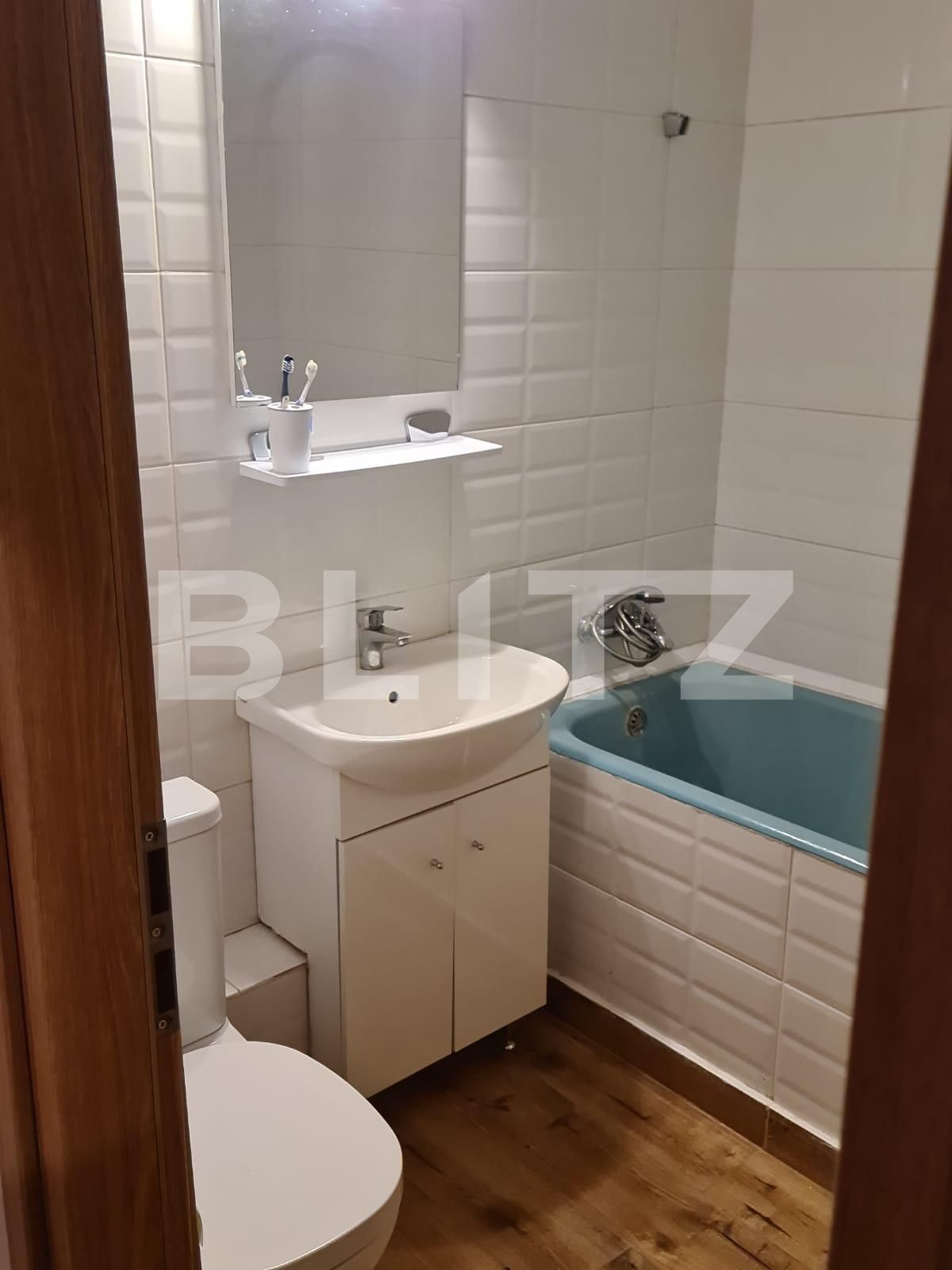 Apartament de vânzare 3 camere Drumul Taberei - 80082AV | BLITZ București | Poza17