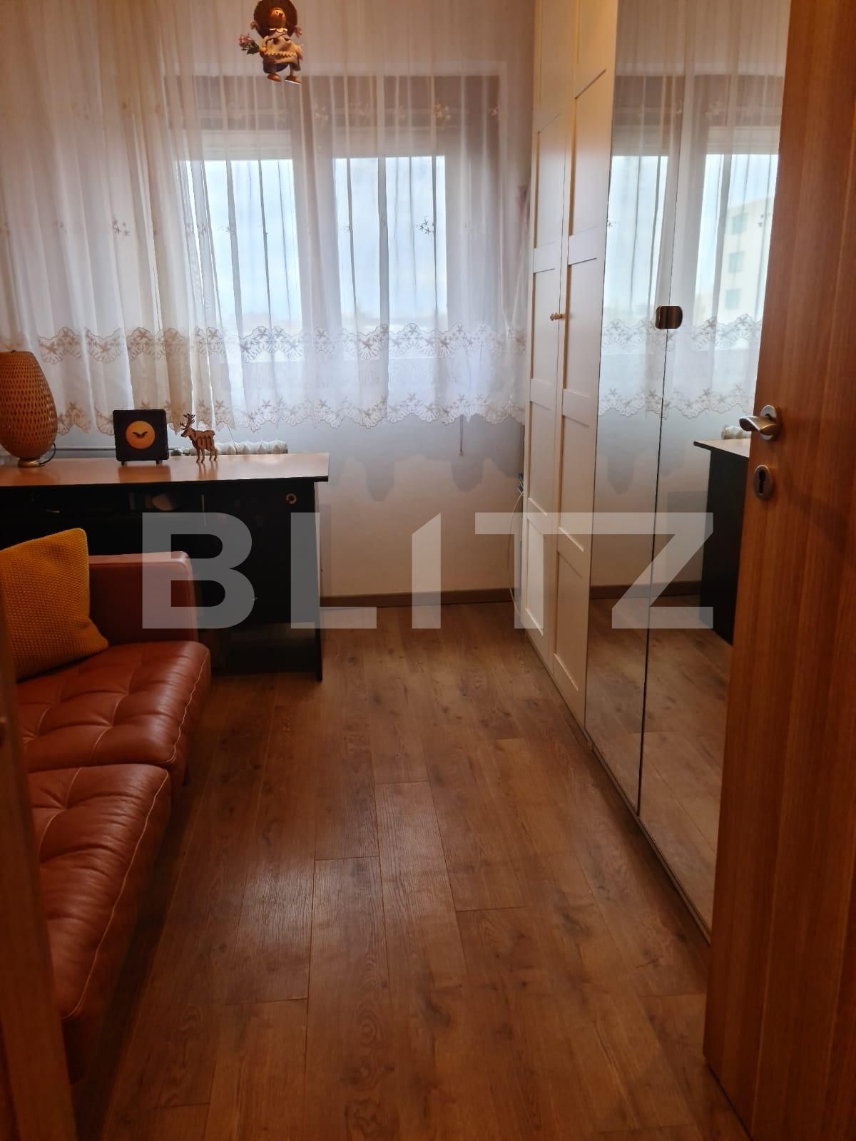 Apartament de vânzare 3 camere Drumul Taberei - 80082AV | BLITZ București | Poza13