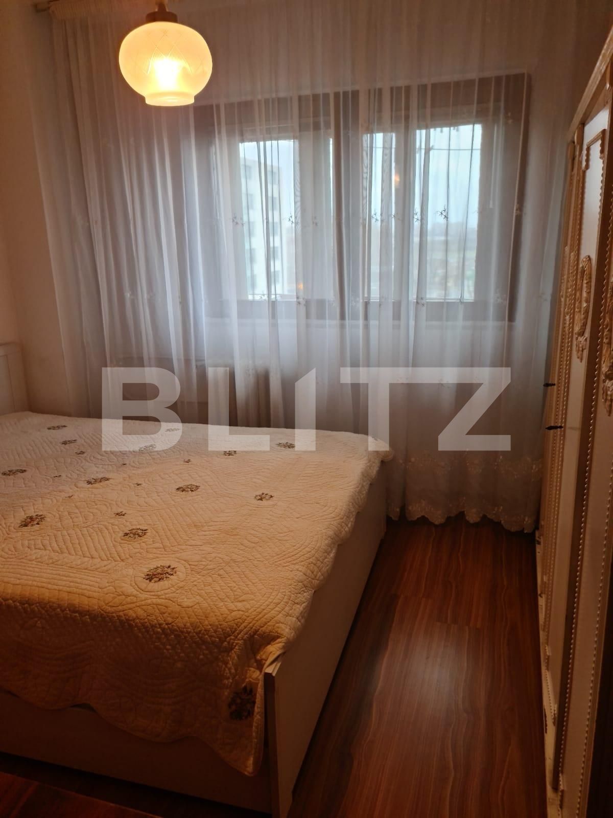 Apartament de vânzare 3 camere Drumul Taberei - 80082AV | BLITZ București | Poza10