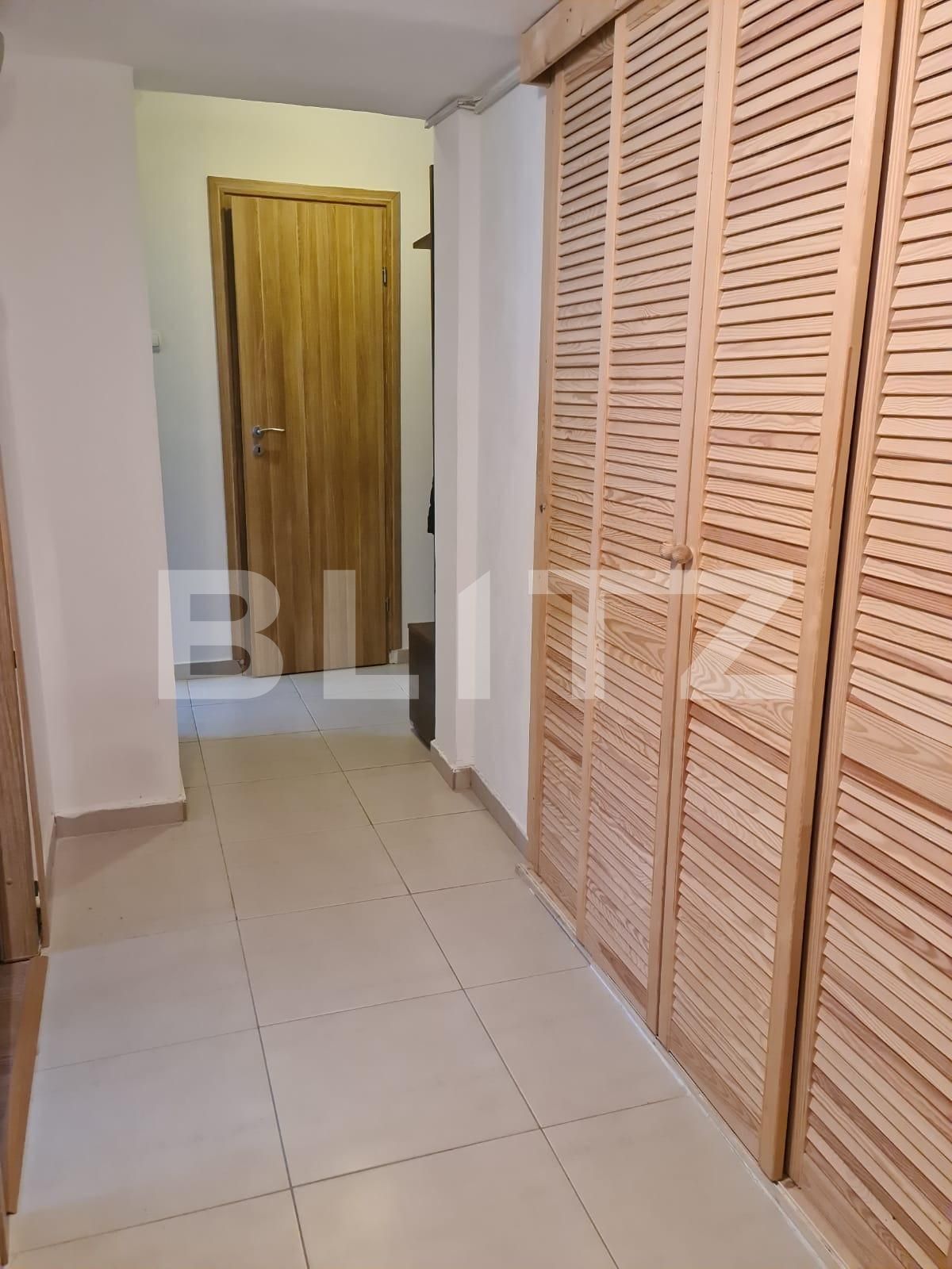 Apartament de vânzare 3 camere Drumul Taberei - 80082AV | BLITZ București | Poza4