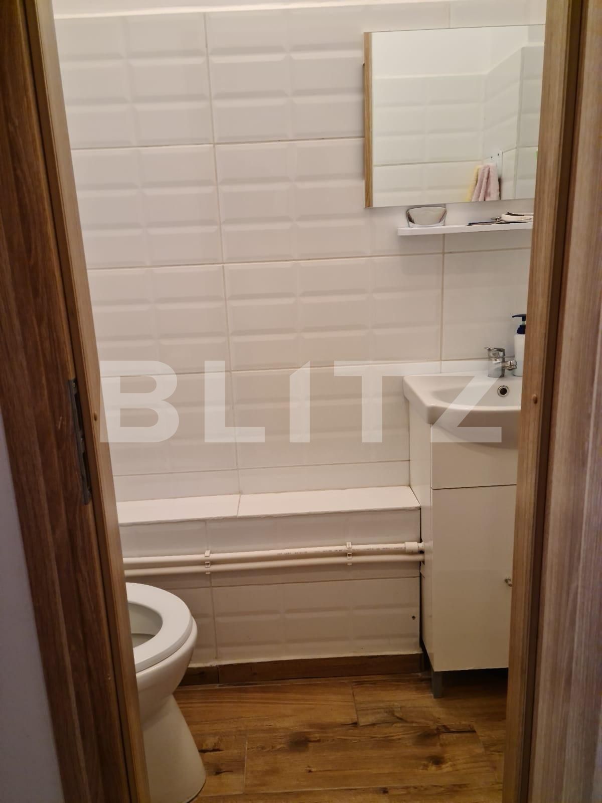 Apartament de vânzare 3 camere Drumul Taberei - 80082AV | BLITZ București | Poza16