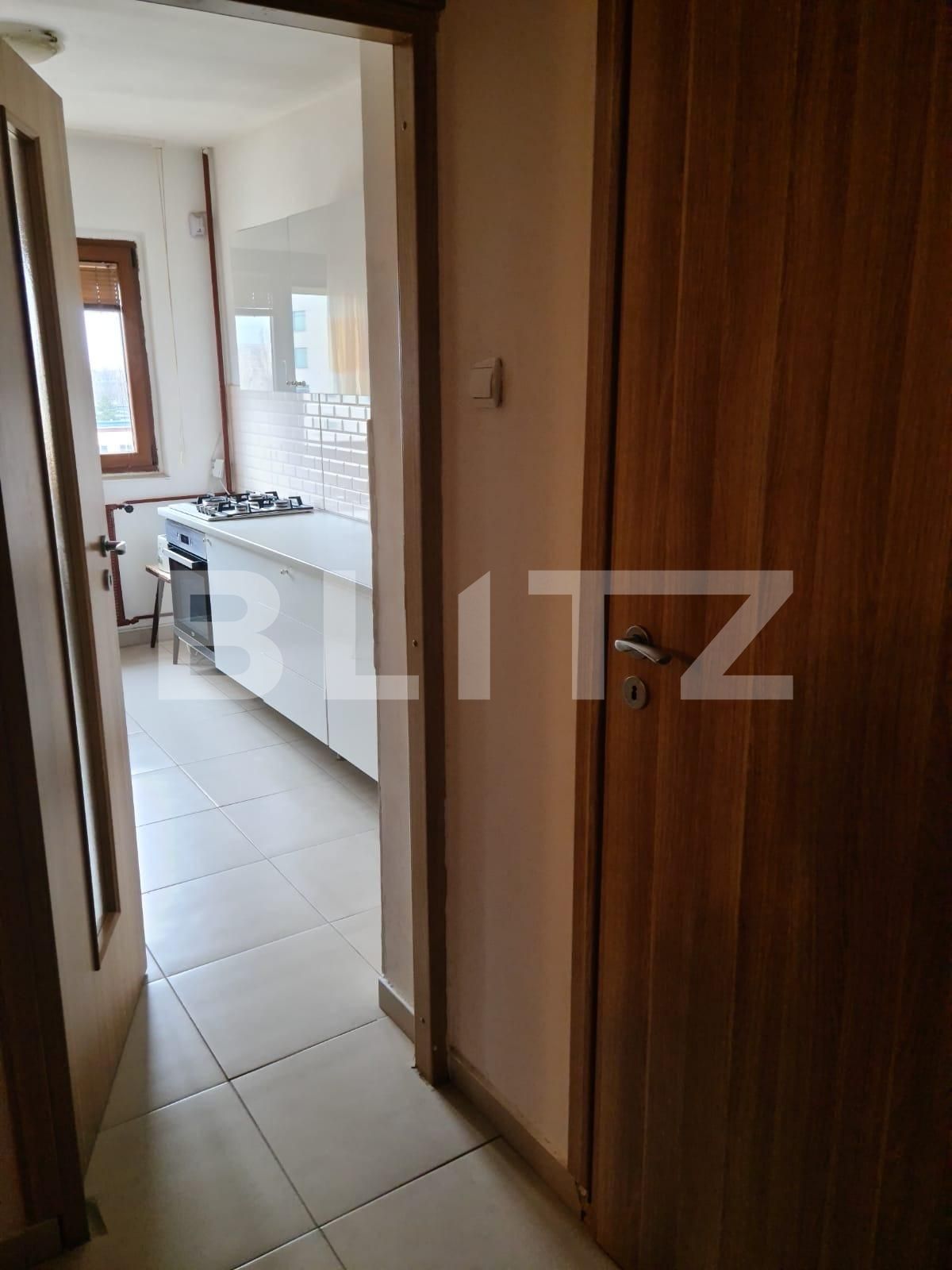 Apartament de vânzare 3 camere Drumul Taberei - 80082AV | BLITZ București | Poza5