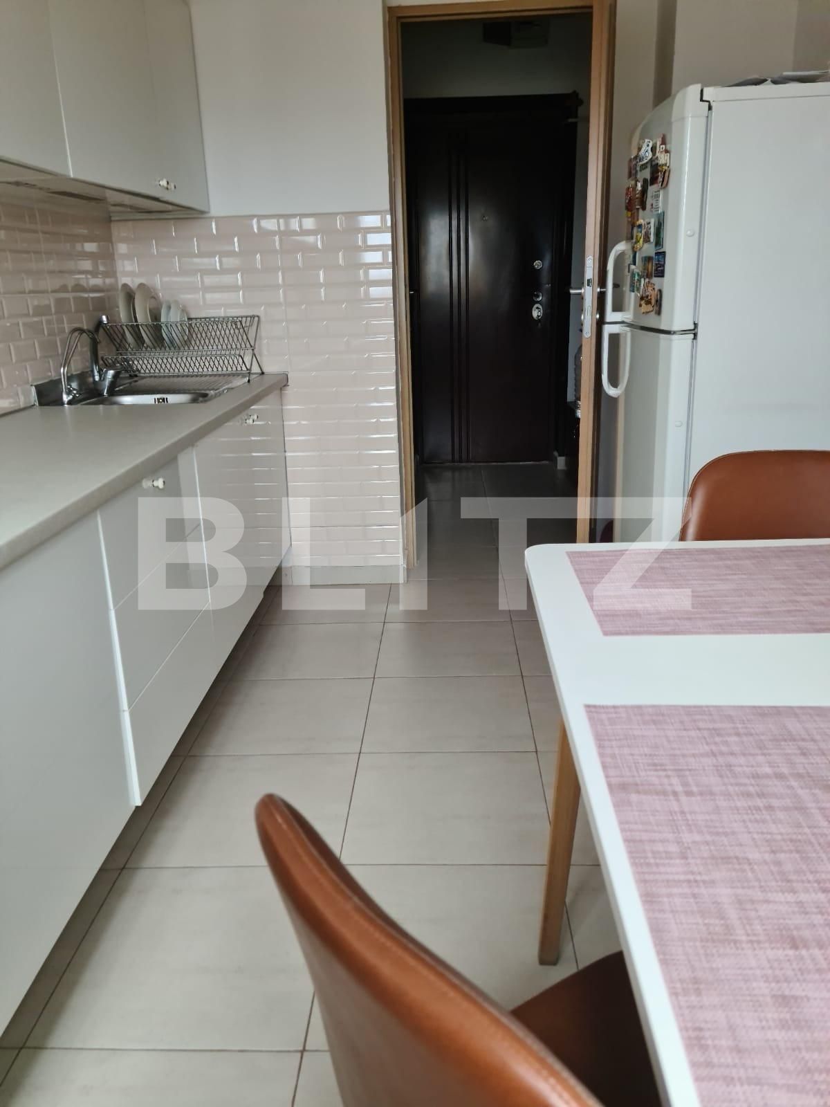 Apartament de vânzare 3 camere Drumul Taberei - 80082AV | BLITZ București | Poza9