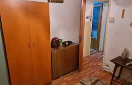 Apartament 2 camere, 51 mp, Gorjului