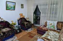 Apartament 2 camere, 51 mp, Gorjului