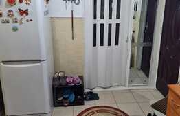 Apartament 2 camere, 51 mp, Gorjului