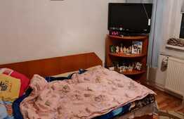 Apartament 2 camere, 51 mp, Gorjului