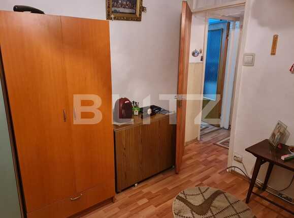 Apartament de vânzare 2 camere Militari - 80083AV | BLITZ București | Poza4