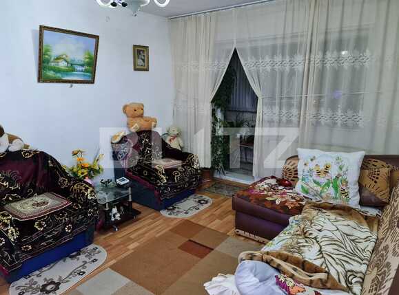 Apartament de vânzare 2 camere Militari - 80083AV | BLITZ București | Poza3