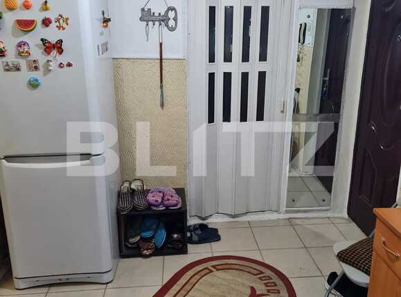 Apartament de vânzare 2 camere Militari - 80083AV | BLITZ București | Poza6