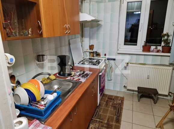 Apartament de vânzare 2 camere Militari - 80083AV | BLITZ București | Poza2