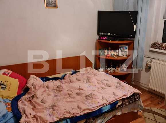 Apartament de vânzare 2 camere Militari - 80083AV | BLITZ București | Poza5