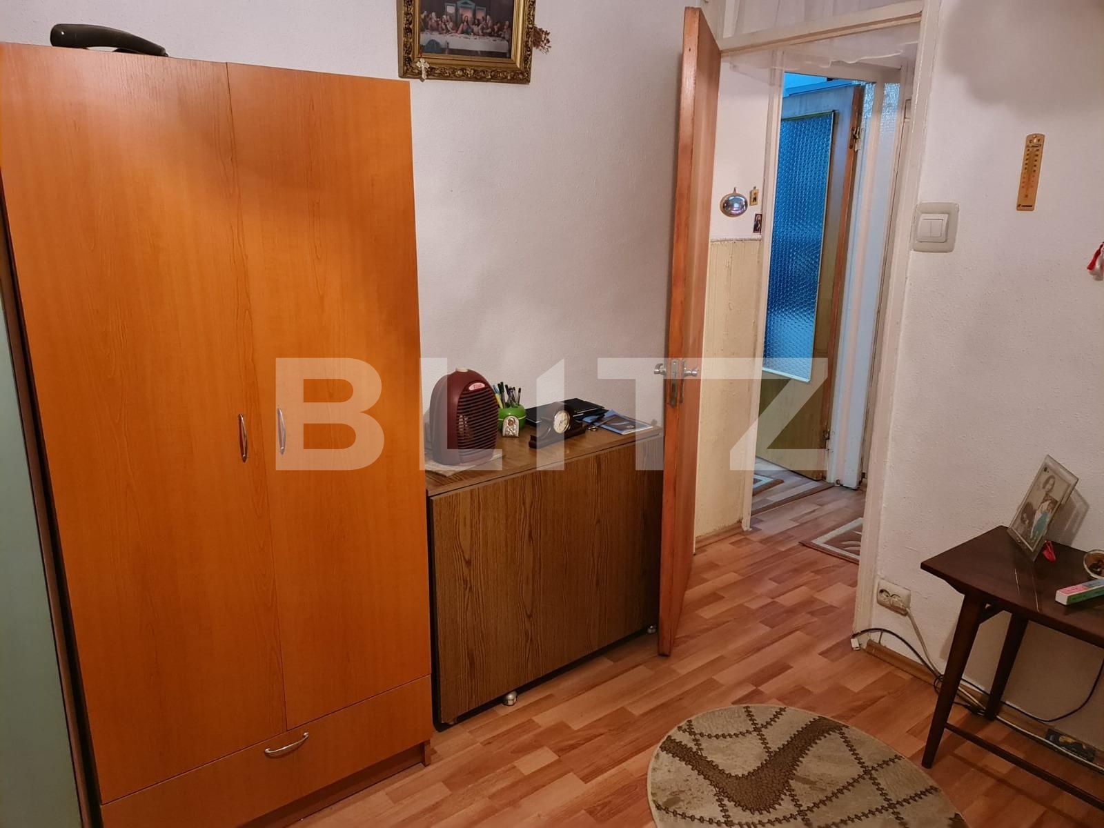 Apartament de vânzare 2 camere Militari - 80083AV | BLITZ București | Poza4
