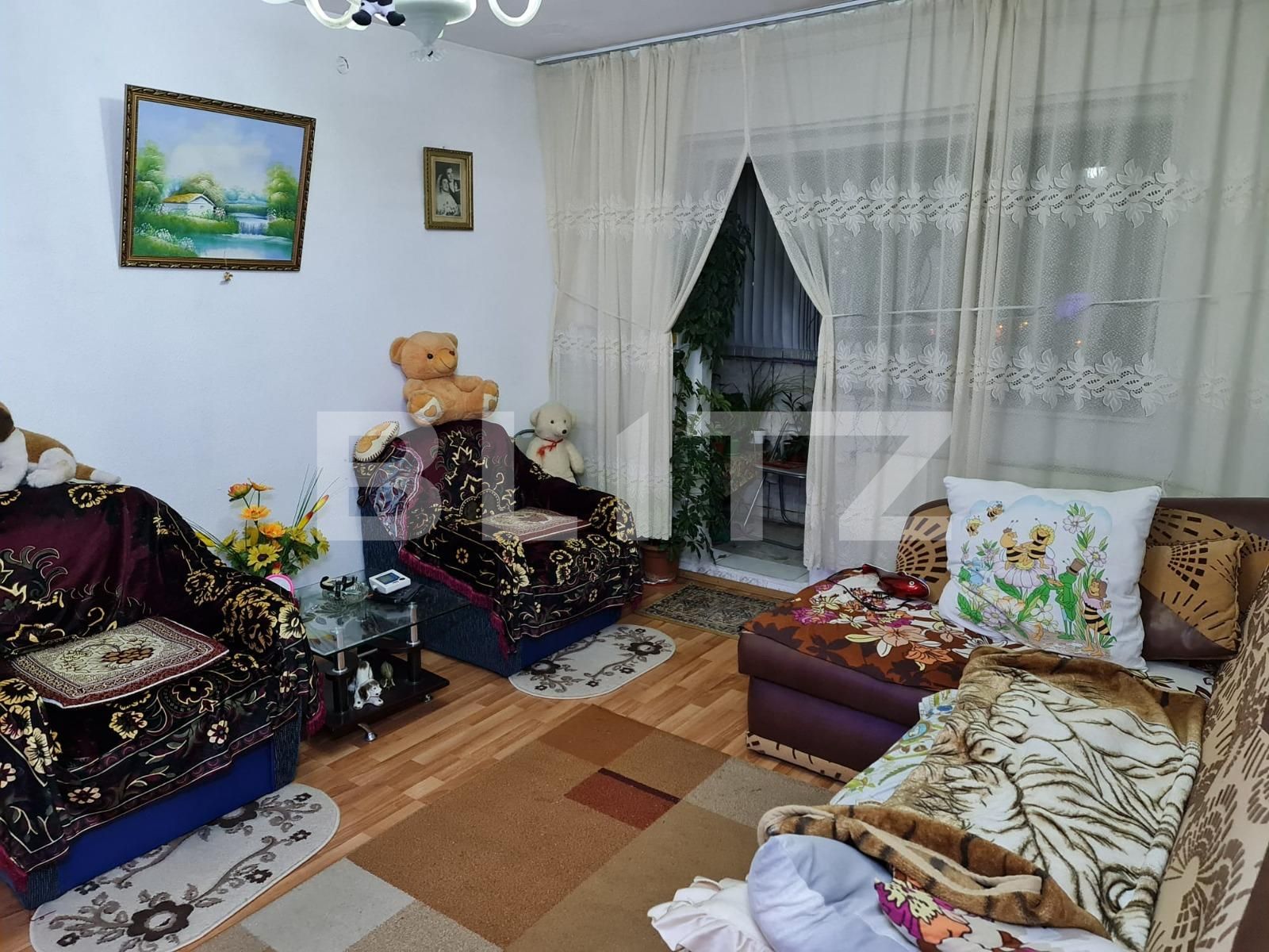 Apartament de vânzare 2 camere Militari - 80083AV | BLITZ București | Poza3