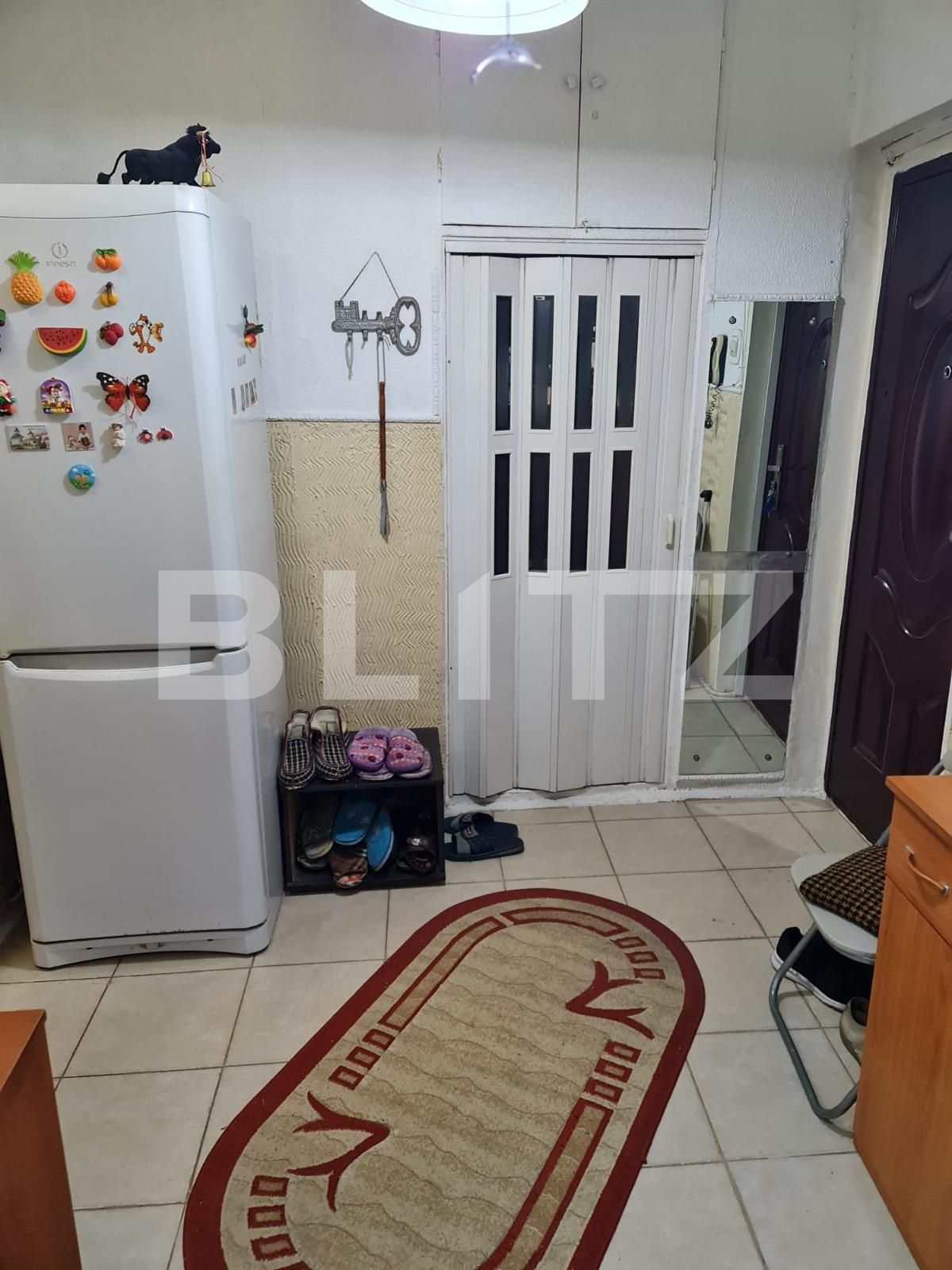 Apartament de vânzare 2 camere Militari - 80083AV | BLITZ București | Poza6