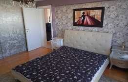 Apartament cochet 2 camere, amenajare lux la cheie, fântâni Unirii 