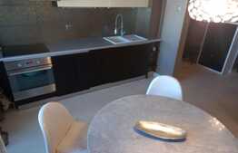 Apartament cochet 2 camere, amenajare lux la cheie, fântâni Unirii 