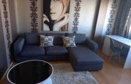 Apartament cochet 2 camere, amenajare lux la cheie, fântâni Unirii 