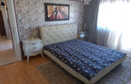 Apartament cochet 2 camere, amenajare lux la cheie, fântâni Unirii 