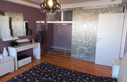 Apartament cochet 2 camere, amenajare lux la cheie, fântâni Unirii 