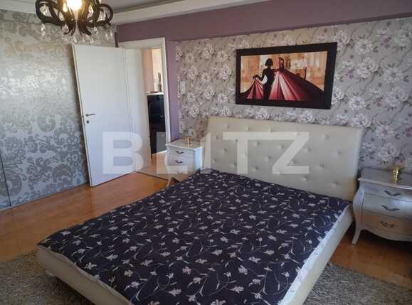 Apartament de vânzare 2 camere Unirii - 80128AV | BLITZ București | Poza5