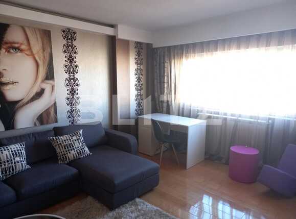 Apartament de vânzare 2 camere Unirii - 80128AV | BLITZ București | Poza3