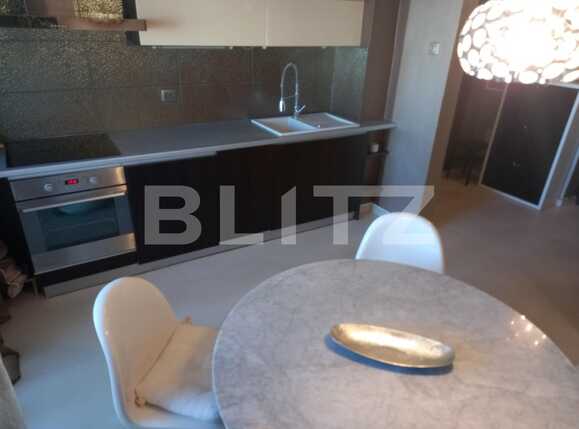 Apartament de vânzare 2 camere Unirii - 80128AV | BLITZ București | Poza10