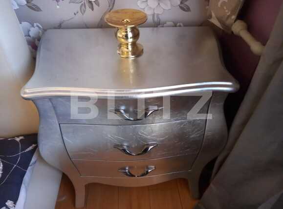 Apartament de vânzare 2 camere Unirii - 80128AV | BLITZ București | Poza6