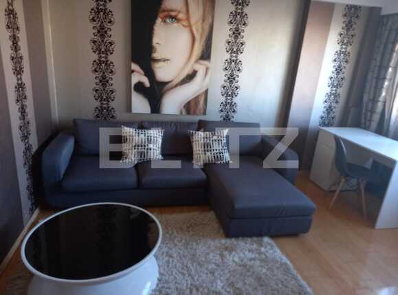 Apartament de vânzare 2 camere Unirii - 80128AV | BLITZ București | Poza2