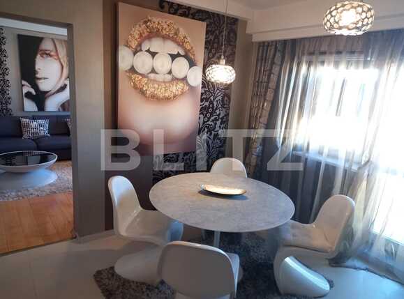 Apartament de vânzare 2 camere Unirii - 80128AV | BLITZ București | Poza1