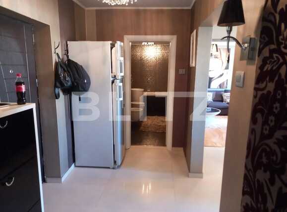 Apartament de vânzare 2 camere Unirii - 80128AV | BLITZ București | Poza9