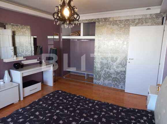 Apartament de vânzare 2 camere Unirii - 80128AV | BLITZ București | Poza7