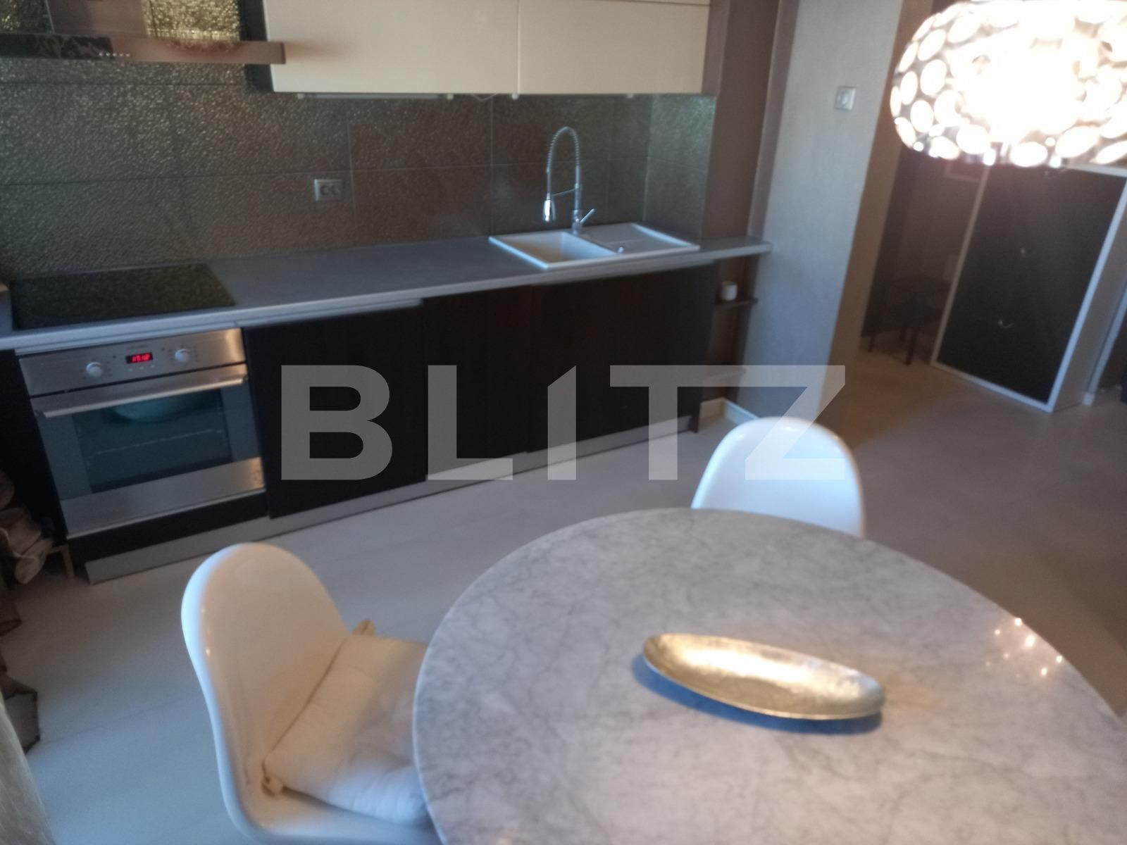Apartament de vânzare 2 camere Unirii - 80128AV | BLITZ București | Poza10