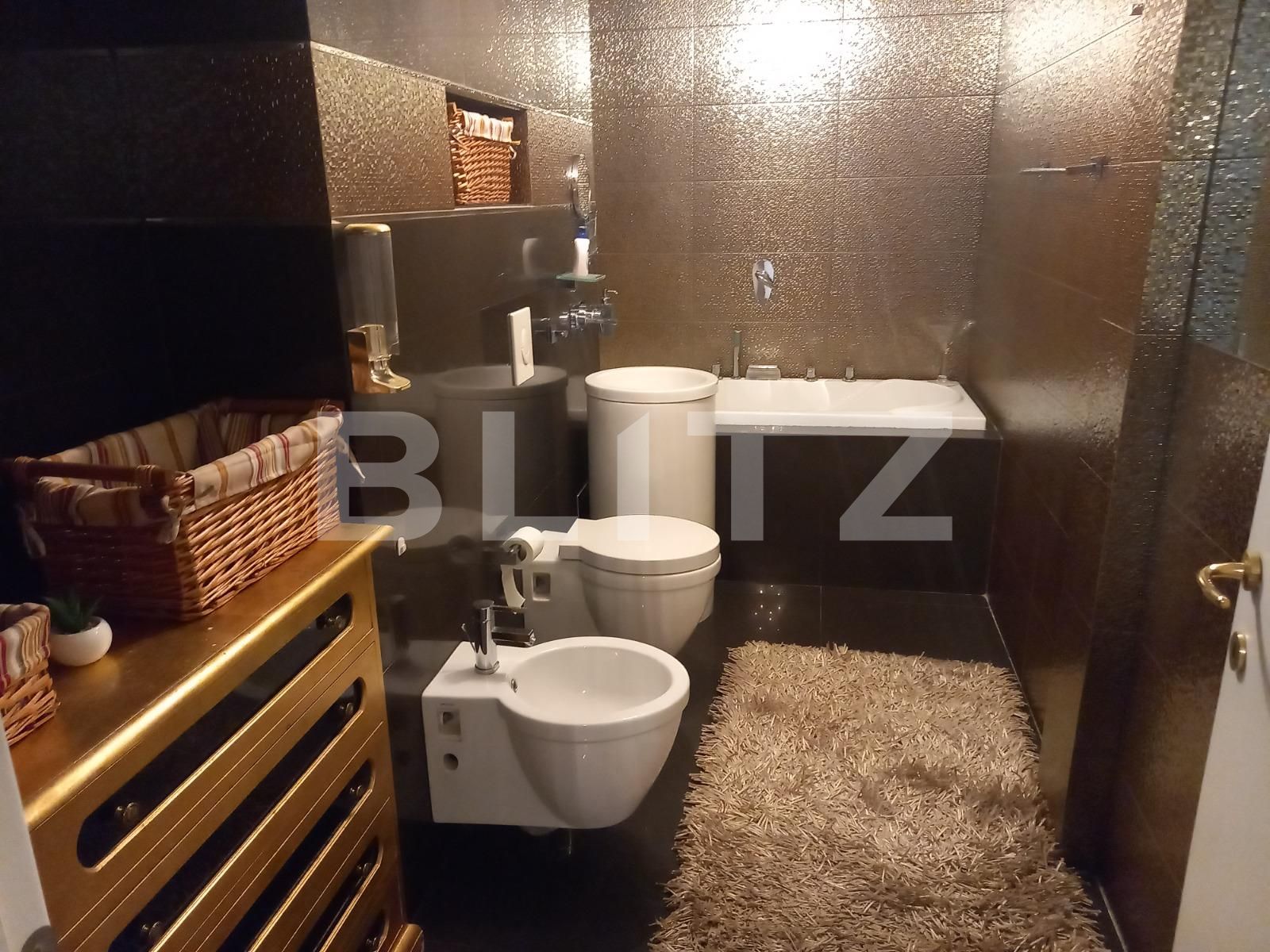 Apartament de vânzare 2 camere Unirii - 80128AV | BLITZ București | Poza8