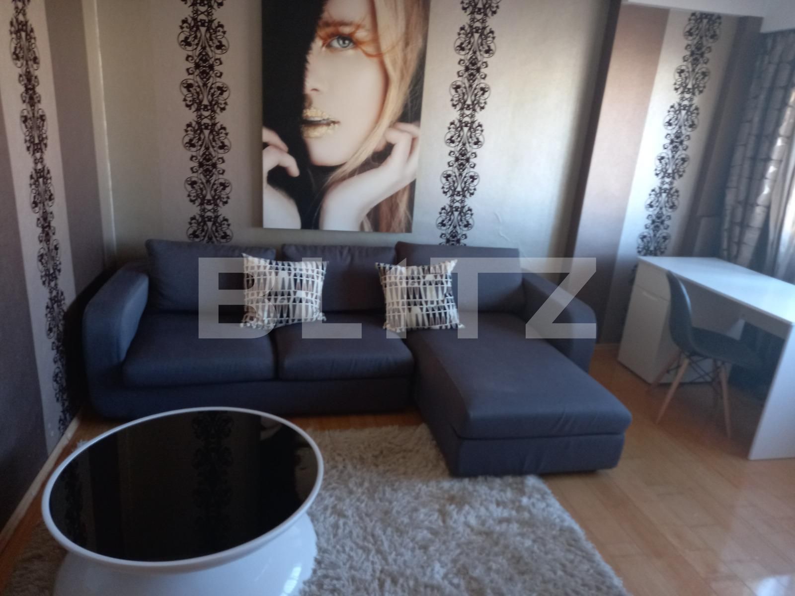 Apartament de vânzare 2 camere Unirii - 80128AV | BLITZ București | Poza2
