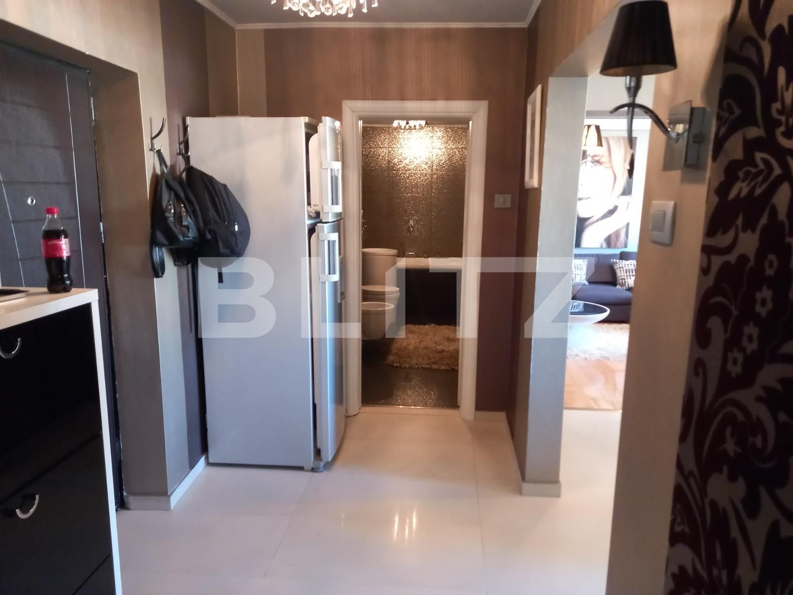 Apartament de vânzare 2 camere Unirii - 80128AV | BLITZ București | Poza9