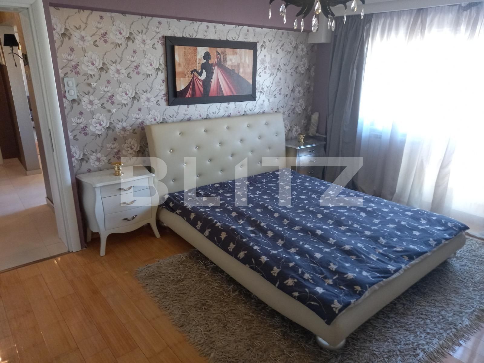 Apartament de vânzare 2 camere Unirii - 80128AV | BLITZ București | Poza4