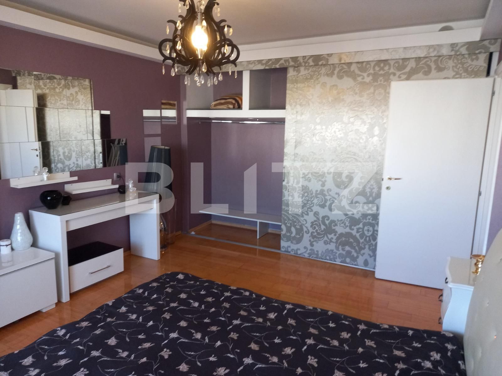 Apartament de vânzare 2 camere Unirii - 80128AV | BLITZ București | Poza7