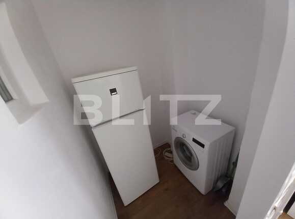 Garsonieră de vânzare Decebal - 80187AV | BLITZ București | Poza4