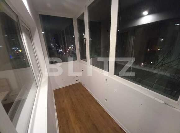 Garsonieră de vânzare Decebal - 80187AV | BLITZ București | Poza6