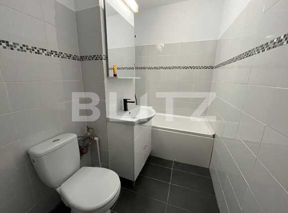 Garsonieră de vânzare Decebal - 80187AV | BLITZ București | Poza3