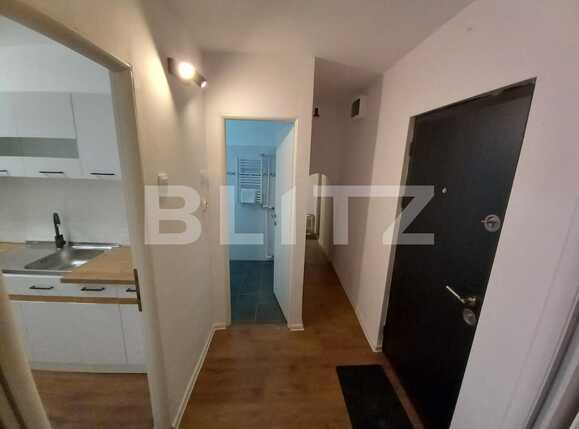 Garsonieră de vânzare Decebal - 80187AV | BLITZ București | Poza5