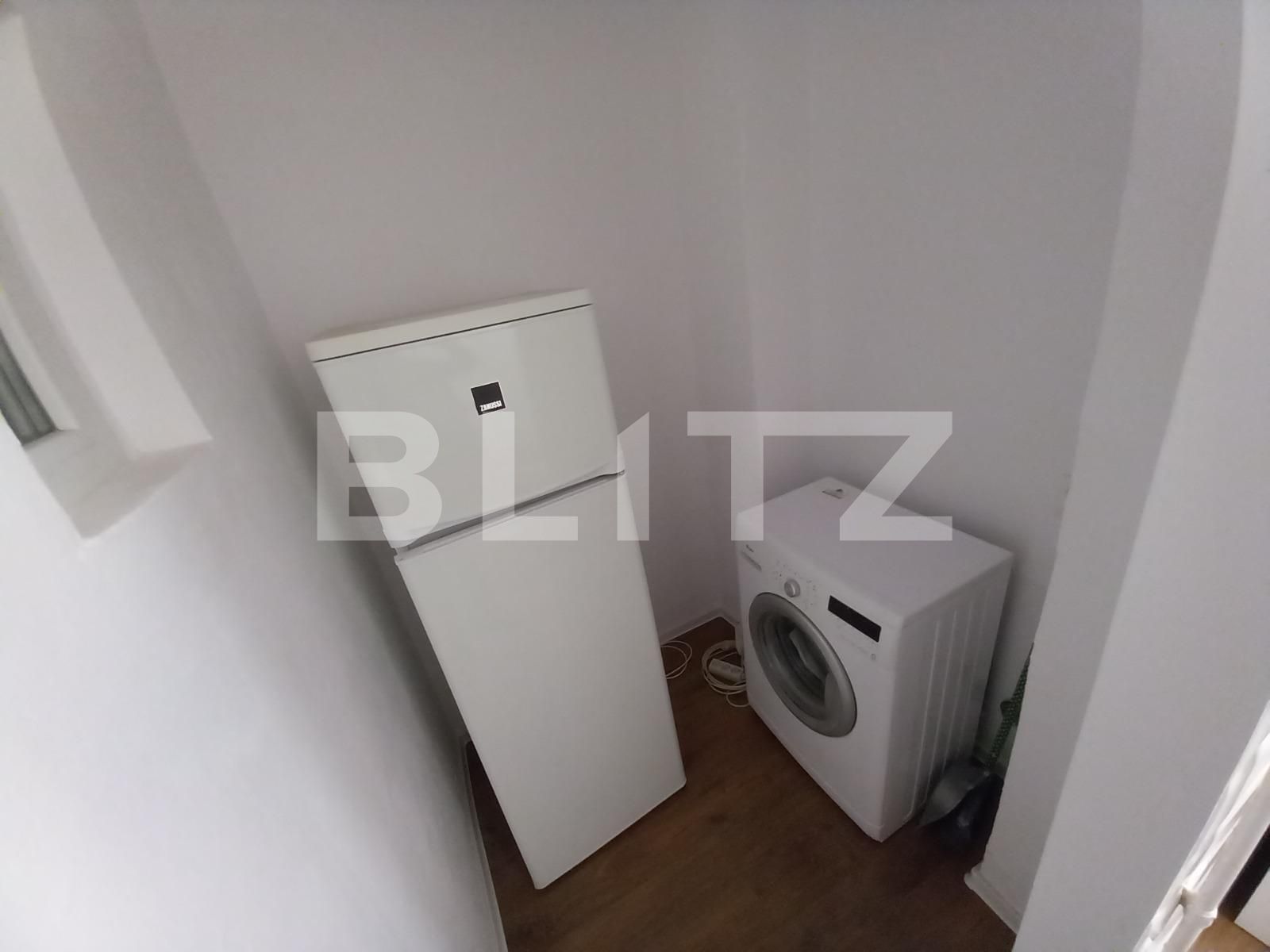 Garsonieră de vânzare Decebal - 80187AV | BLITZ București | Poza4