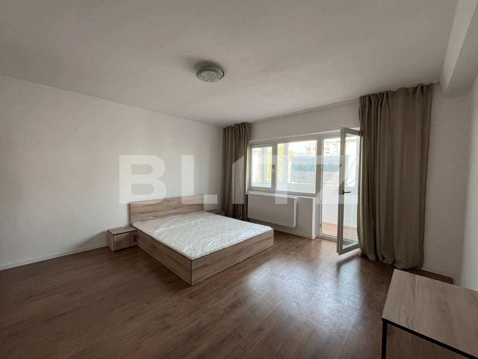 Garsonieră de vânzare Decebal - 80187AV | BLITZ București | Poza1