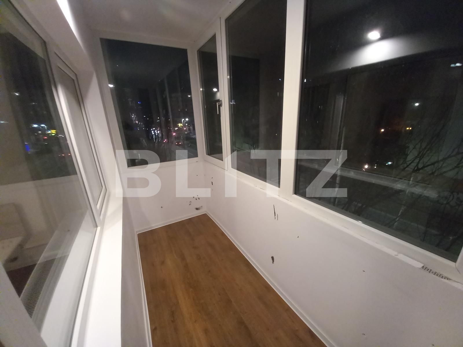 Garsonieră de vânzare Decebal - 80187AV | BLITZ București | Poza6